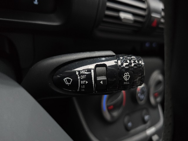 b29afc288416476224c5abbf6c930f4b.jpeg