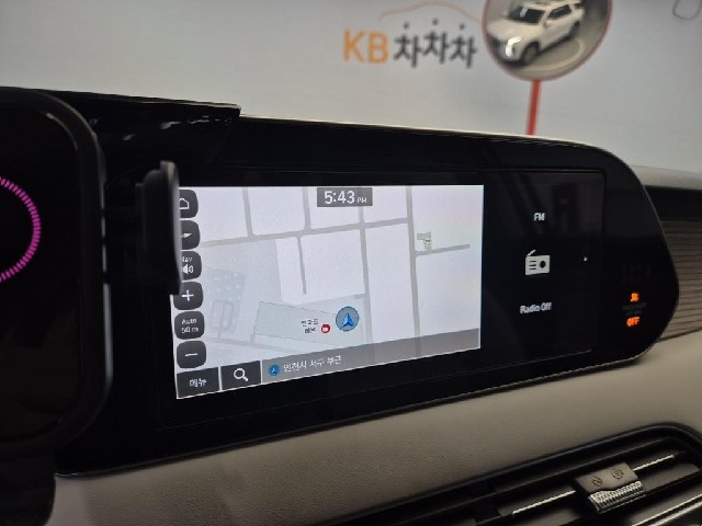 6031501279R14.jpg