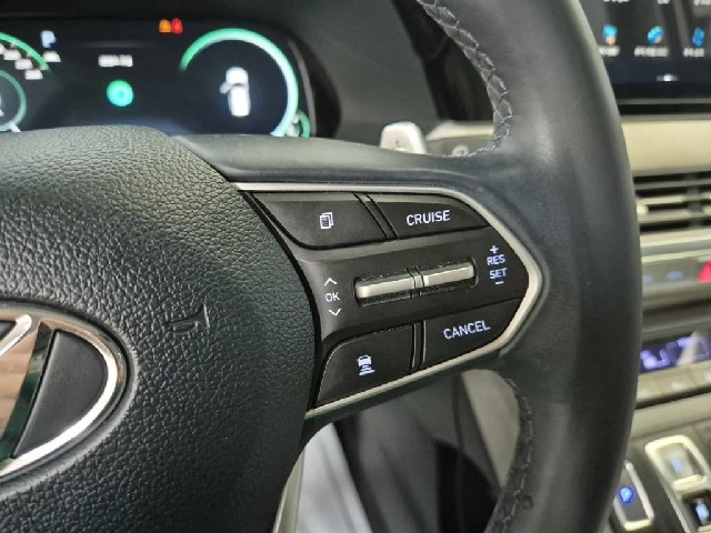 6031501279R16.jpg