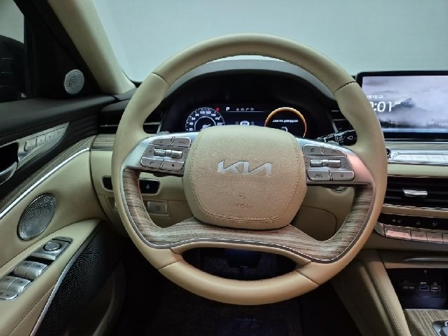 6021001746R9.jpg