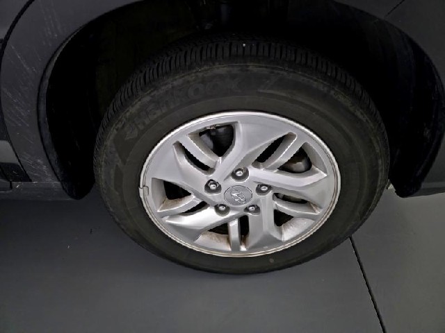 b173dc9211bd7ab09ecfa92a426378e1.jpeg