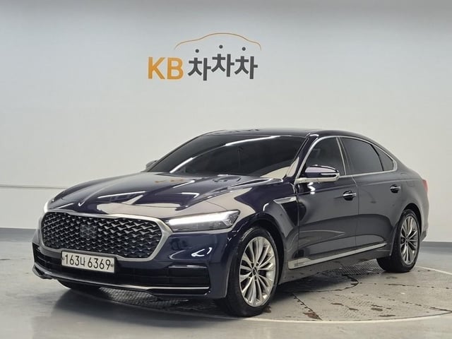 6051500006R1.jpg