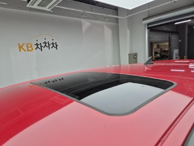6041002778R13.jpg