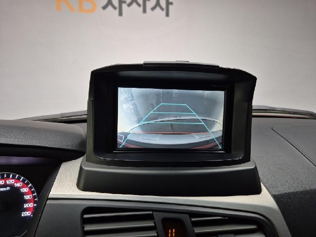 6041002778R15.jpg