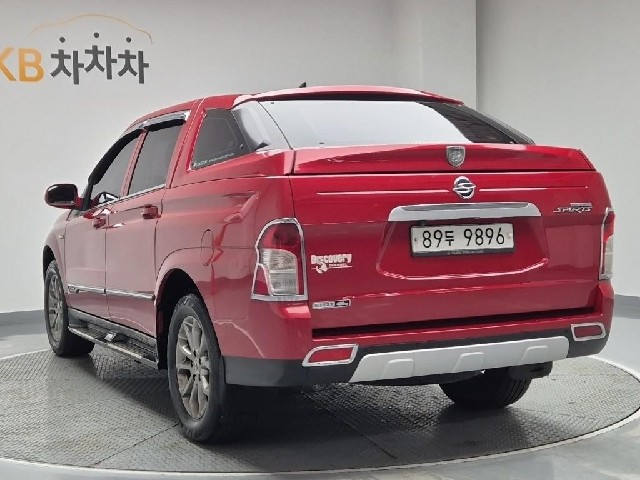6041002778R2.jpg