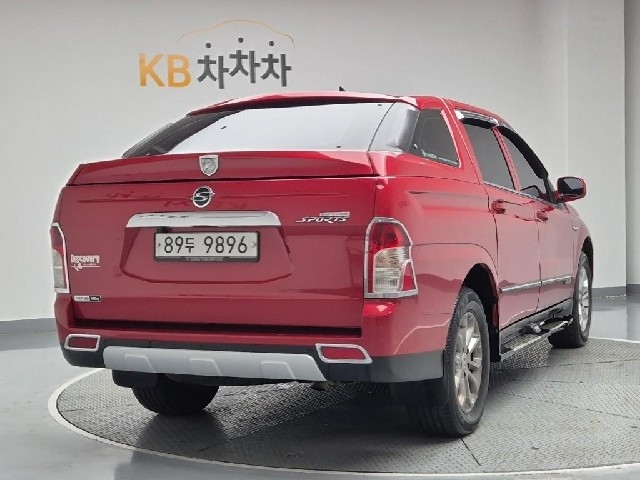 6041002778R3.jpg
