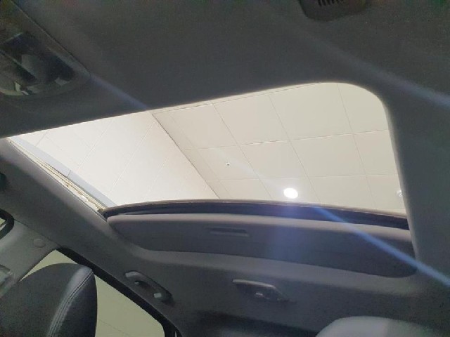 ca1dd845a43a81041150607625e66212.jpeg