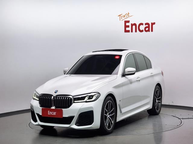 6031500610R1.jpg