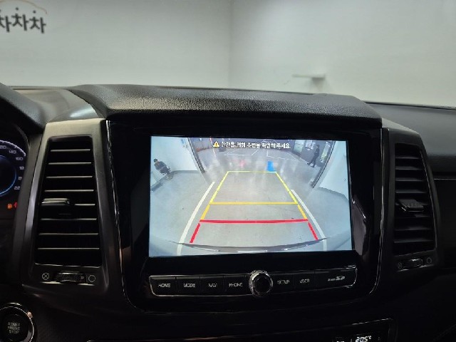 6041501851R14.jpg