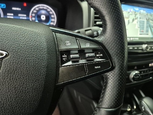 6041501851R15.jpg