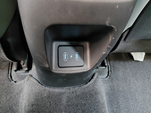 0fb31d4d9ff7d47815501c4b079bac7b.jpeg
