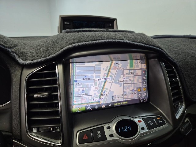 6041501590R14.jpg