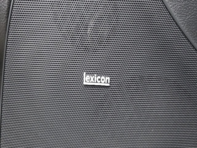 c835810ffc33e65e930eae5578e06e70.jpeg
