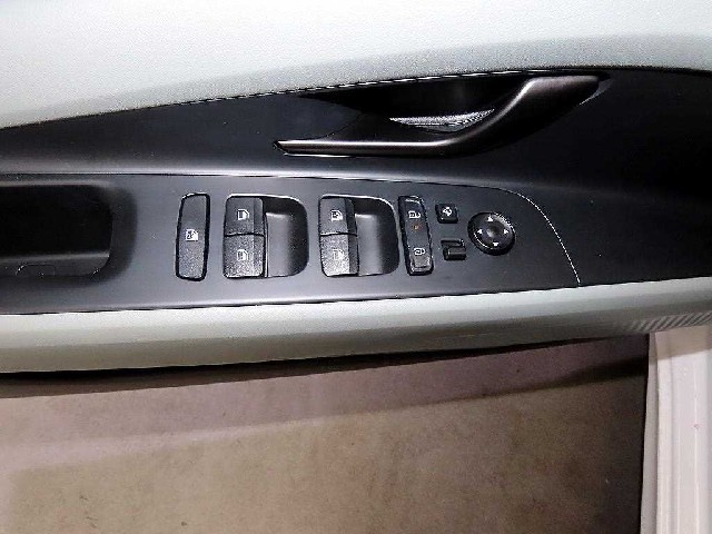 fef106d818a520c74dfd0783027af156.jpeg