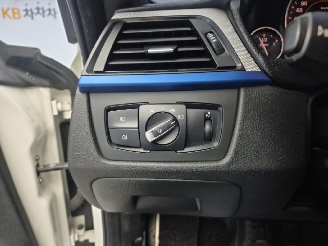 6041500823R19.jpg