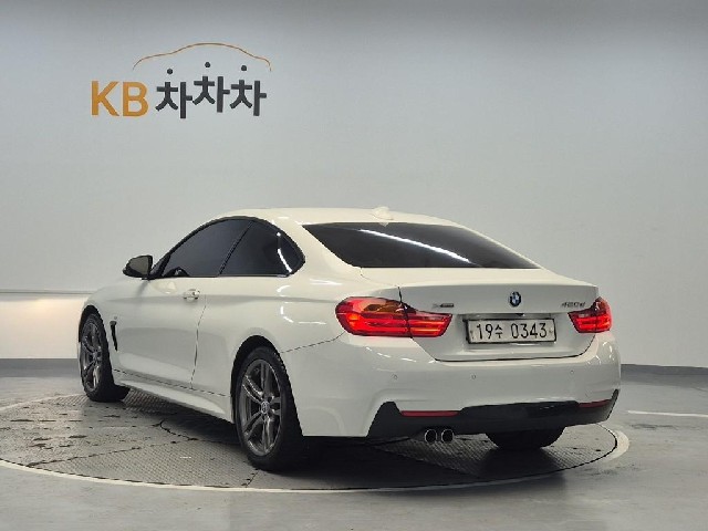 6041500823R2.jpg