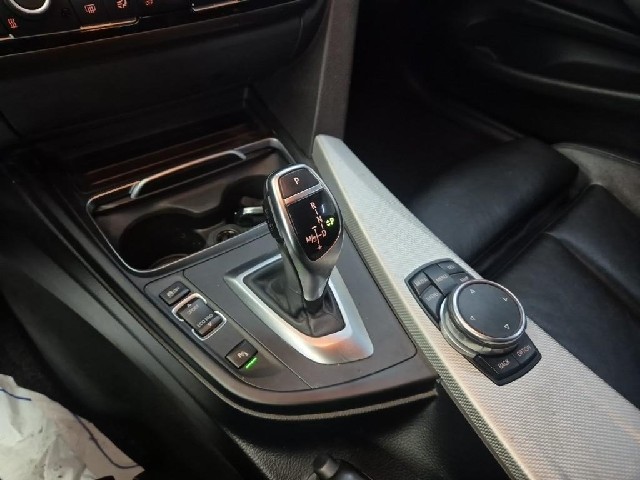 6041500823R8.jpg