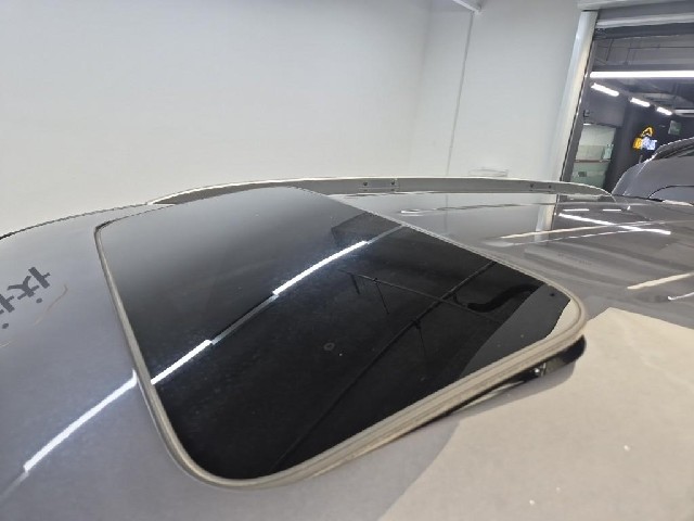 6041501494R13.jpg