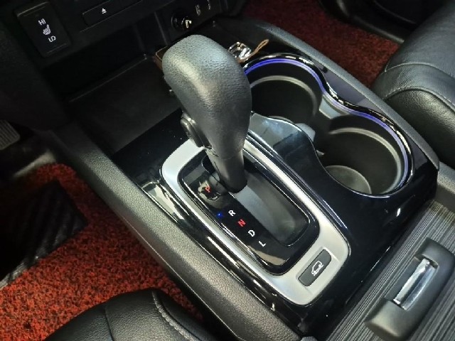 6041501494R8.jpg