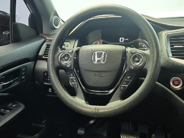 6041501494R9.jpg