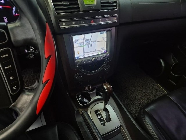 6041001696R10.jpg