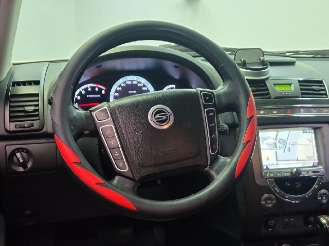 6041001696R9.jpg