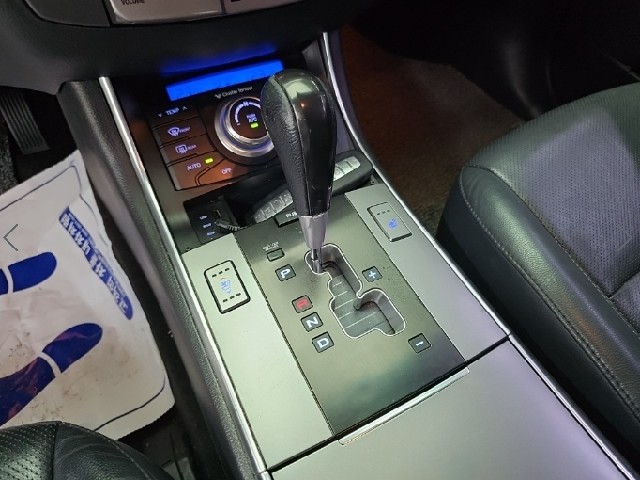 75698c66e114d8e691e135aaba22b8e4.jpeg