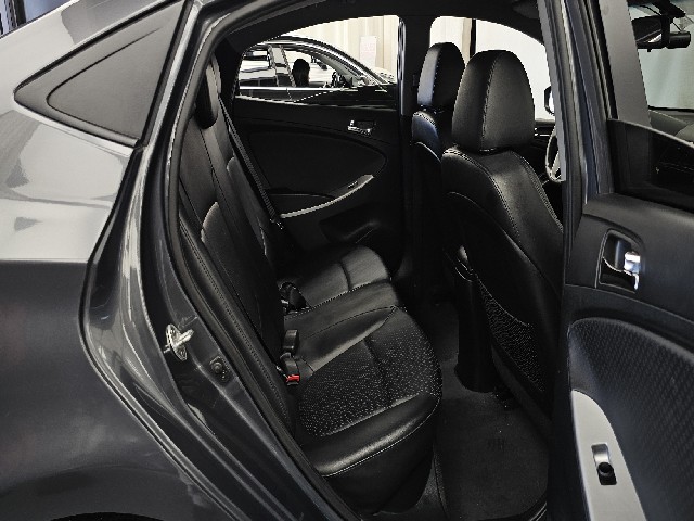 c0ce9b843135f8933af624ddc62e629f.jpeg