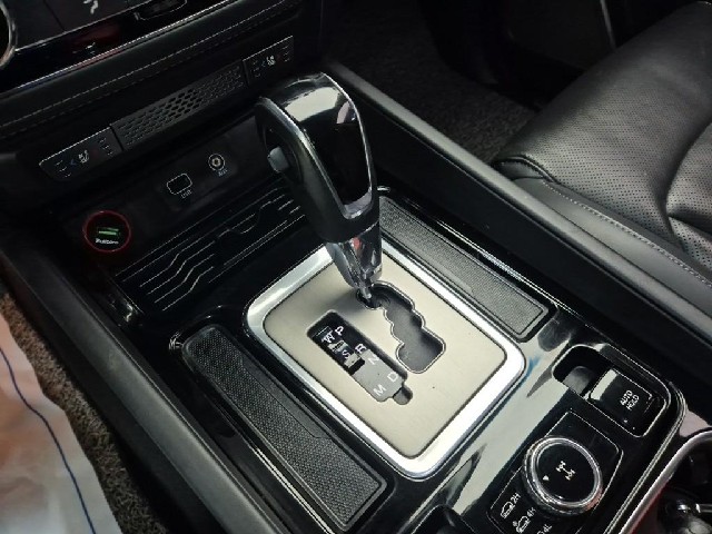 6041500503R8.jpg