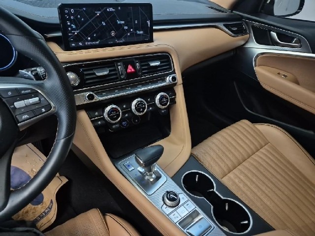 6041500425R10.jpg