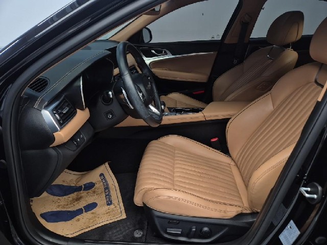 6041500425R11.jpg