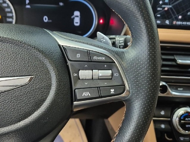 6041500425R15.jpg