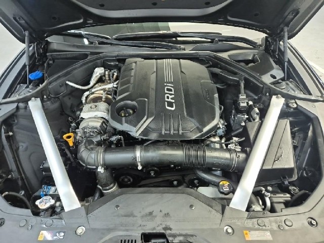 6041500425R5.jpg