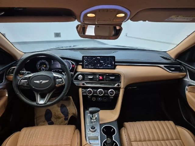6041500425R7.jpg