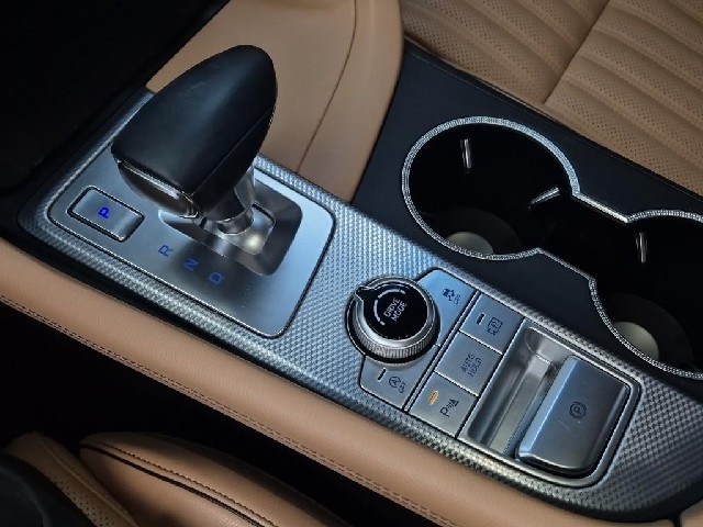 6041500425R8.jpg