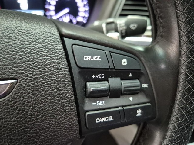 6041001373R15.jpg