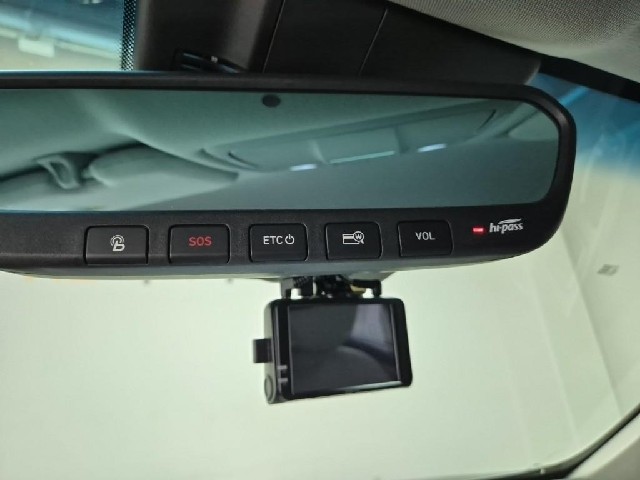 6041001373R17.jpg