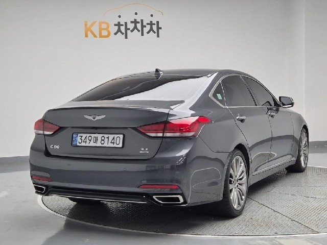 6041001373R3.jpg
