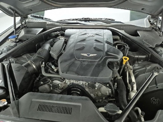 6041001373R5.jpg