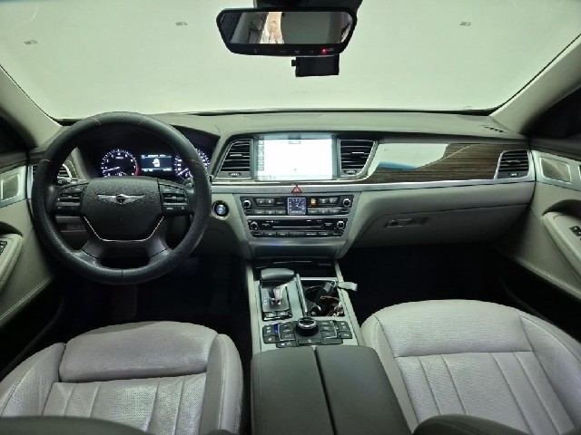 6041001373R7.jpg