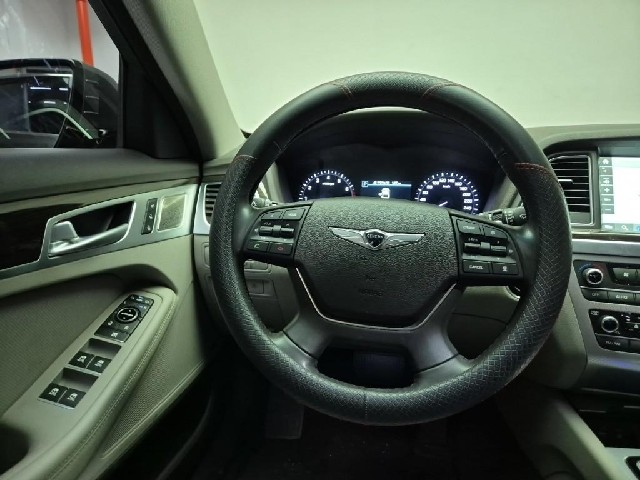 6041001373R9.jpg