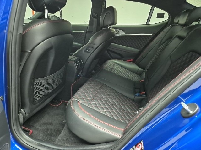 6041500726R12.jpg