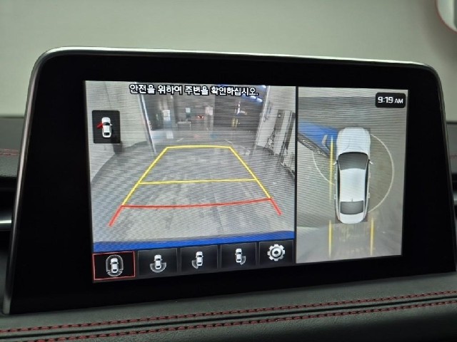 6041500726R15.jpg