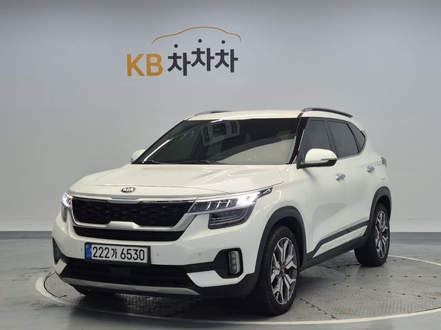 6041500236R1.jpg
