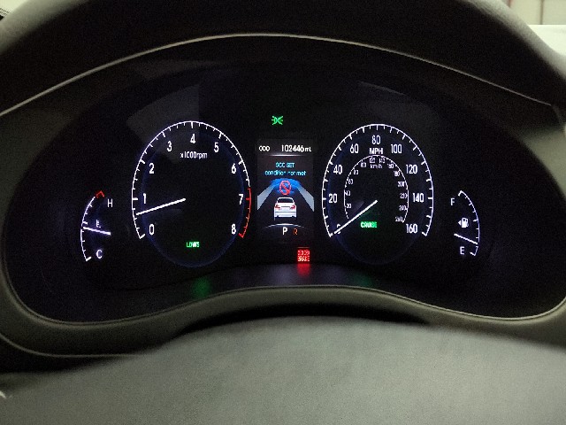 609fc04d65b3bdd68fa2d2e738715a6c.jpeg