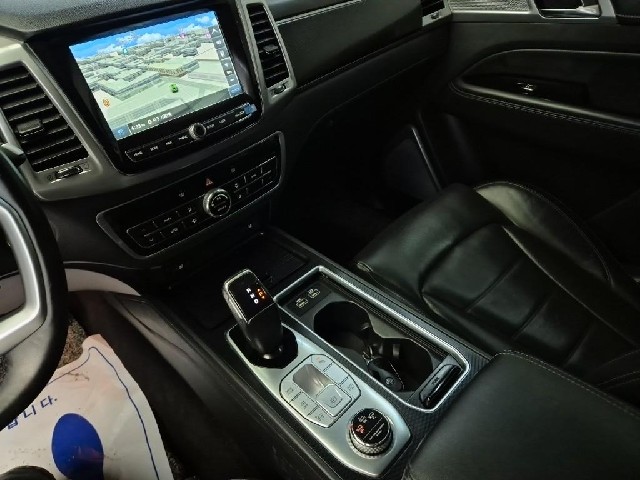 5121502303R10.jpg