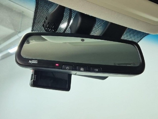 5121502303R16.jpg