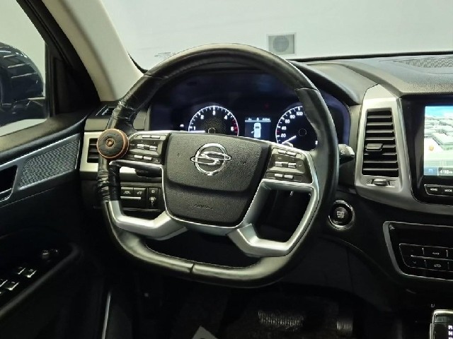 5121502303R9.jpg