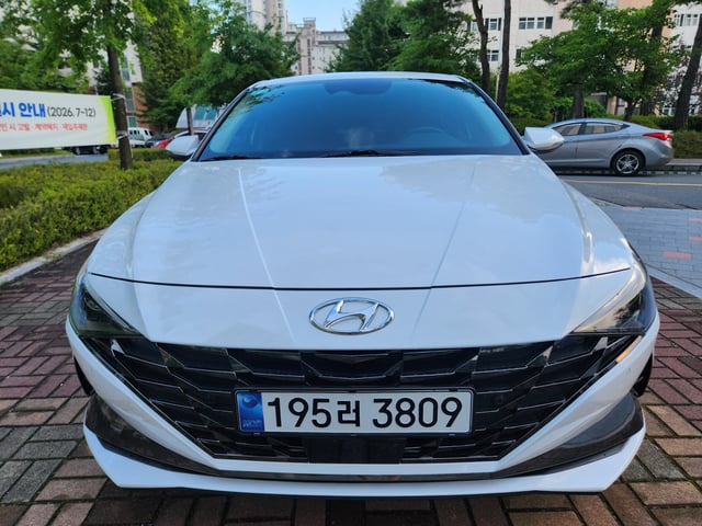 f1e354062b902d787030a171282b05d3.jpeg