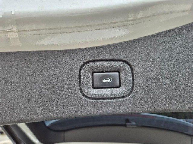 bef7d62ec9554bf4a6ccd1d6e6c5ddba.jpeg